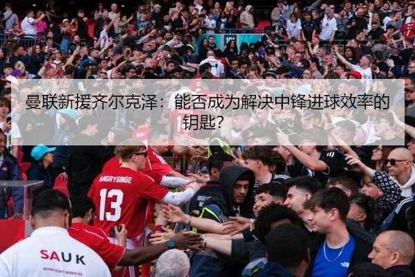 曼联新援齐尔克泽：能否成为解决中锋进球效率的钥匙？